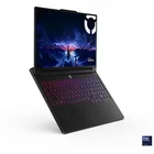 Portatīvais dators Lenovo Legion Pro 7 16IAX10H 16" 83F5001QNT