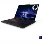 Portatīvais dators Lenovo Legion Pro 7 16IAX10H 16" 83F5001QNT