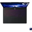 Portatīvais dators Lenovo Legion Pro 7 16IAX10H 16" 83F5001QNT