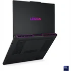 Portatīvais dators Lenovo Legion Pro 7 16IAX10H 16" 83F5001QNT