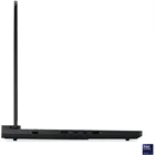 Portatīvais dators Lenovo Legion Pro 7 16IAX10H 16" 83F5001QNT