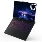 Portatīvais dators Lenovo Legion Pro 7 16IAX10H OLED 16" 83F500PKNT
