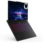 Portatīvais dators Lenovo Legion Pro 7 16IAX10H OLED 16" 83F500PKNT