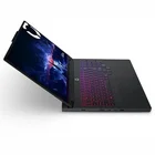 Portatīvais dators Lenovo Legion Pro 7 16IAX10H OLED 16" 83F500PKNT