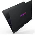 Portatīvais dators Lenovo Legion Pro 7 16IAX10H OLED 16" 83F500PKNT