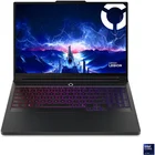 Portatīvais dators Lenovo Legion Pro 7 16IAX10H OLED 16" 83F500PKNT
