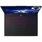 Portatīvais dators Lenovo Legion Pro 7 16IAX10H OLED 16" 83F500PKNT