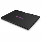Portatīvais dators Lenovo Legion Pro 7 16IAX10H OLED 16" 83F500PKNT