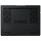 Portatīvais dators Lenovo Legion Pro 7 16IAX10H OLED 16" 83F500PKNT