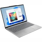 Portatīvais dators Lenovo IdeaPad Slim 5 13ARP10 13.3" Cloud Grey 83J2001KNT