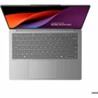 Portatīvais dators Lenovo IdeaPad Slim 5 13ARP10 13.3" Cloud Grey 83J2001KNT