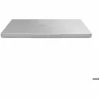 Portatīvais dators Lenovo IdeaPad Slim 5 13ARP10 13.3" Cloud Grey 83J2001KNT