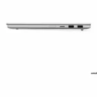 Portatīvais dators Lenovo IdeaPad Slim 5 13ARP10 13.3" Cloud Grey 83J2001KNT