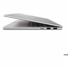 Portatīvais dators Lenovo IdeaPad Slim 5 13ARP10 13.3" Cloud Grey 83J2001KNT