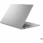 Portatīvais dators Lenovo IdeaPad Slim 5 13ARP10 13.3" Cloud Grey 83J2001KNT