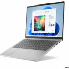 Portatīvais dators Lenovo IdeaPad Slim 5 13ARP10 13.3" Cloud Grey 83J2001KNT