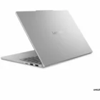 Portatīvais dators Lenovo IdeaPad Slim 5 13ARP10 13.3" Cloud Grey 83J2001KNT