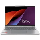 Portatīvais dators Lenovo IdeaPad Slim 5 13ARP10 13.3" Cloud Grey 83J2001KNT