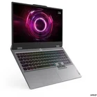 Portatīvais dators Lenovo LOQ 15AHP10 15.6" 83JG001QNT