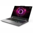 Portatīvais dators Lenovo LOQ 15AHP10 15.6" 83JG001QNT