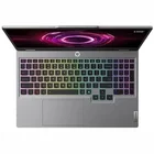Portatīvais dators Lenovo LOQ 15AHP10 15.6" 83JG001QNT