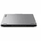 Portatīvais dators Lenovo LOQ 15AHP10 15.6" 83JG001QNT