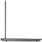 Portatīvais dators Lenovo LOQ 15AHP10 15.6" 83JG001QNT
