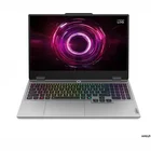 Portatīvais dators Lenovo LOQ 15AHP10 15.6" 83JG001QNT