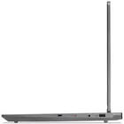 Portatīvais dators Lenovo LOQ 15AHP10 15.6" 83JG001QNT