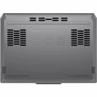Portatīvais dators Lenovo LOQ 15AHP10 15.6" 83JG001QNT