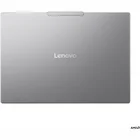 Portatīvais dators Lenovo Ideapad Pro 5 16" Luna Grey 83JN000JNT
