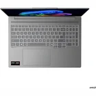 Portatīvais dators Lenovo Ideapad Pro 5 16" Luna Grey 83JN000JNT