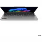 Portatīvais dators Lenovo Ideapad Pro 5 16" Luna Grey 83JN000JNT