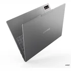 Portatīvais dators Lenovo Ideapad Pro 5 16" Luna Grey 83JN000JNT