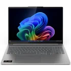 Portatīvais dators Lenovo Ideapad Pro 5 16" Luna Grey 83JN000JNT