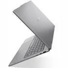 Portatīvais dators Lenovo Yoga 7 2in1 14ILL10 14" Luna Grey 83JQ00FPNT