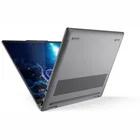 Portatīvais dators Lenovo Yoga 7 2in1 14ILL10 14" Luna Grey 83JQ00FPNT