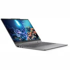 Portatīvais dators Lenovo Yoga 7 2in1 14ILL10 14" Luna Grey 83JQ00FPNT