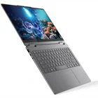 Portatīvais dators Lenovo Yoga 7 2in1 14ILL10 14" Luna Grey 83JQ00FPNT