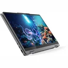 Portatīvais dators Lenovo Yoga 7 2in1 14ILL10 14" Luna Grey 83JQ00FPNT