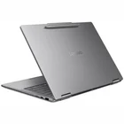 Portatīvais dators Lenovo Yoga 7 2in1 14ILL10 14" Luna Grey 83JQ00FPNT