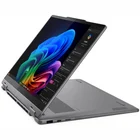 Portatīvais dators Lenovo Yoga 7 2in1 14ILL10 14" Luna Grey 83JQ00FPNT
