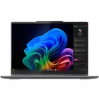 Portatīvais dators Lenovo Yoga 7 2in1 14ILL10 14" Luna Grey 83JQ00FPNT