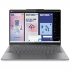 Portatīvais dators Lenovo Yoga 7 2in1 14ILL10 14" Luna Grey 83JQ00FPNT