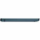 Portatīvais dators Lenovo Yoga Book 9 14IAH10 14" Tidal Teal 83KJ000BNT