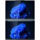 Portatīvais dators Lenovo Yoga Book 9 14IAH10 14" Tidal Teal 83KJ000BNT