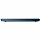 Portatīvais dators Lenovo Yoga Book 9 14IAH10 14" Tidal Teal 83KJ000BNT