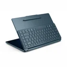 Portatīvais dators Lenovo Yoga Book 9 14IAH10 14" Tidal Teal 83KJ000BNT
