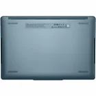 Portatīvais dators Lenovo Yoga Book 9 14IAH10 14" Tidal Teal 83KJ000BNT