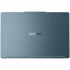 Portatīvais dators Lenovo Yoga Book 9 14IAH10 14" Tidal Teal 83KJ000BNT